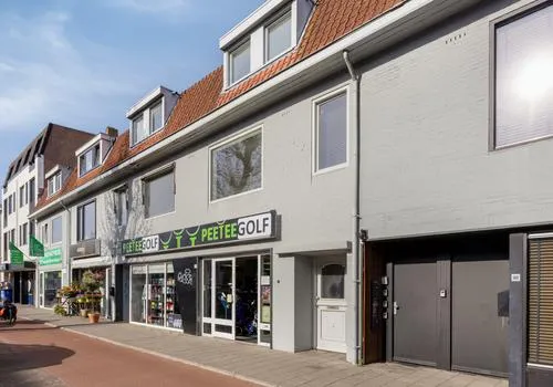 Appartement te koop: Aalsterweg 100A, Eindhoven
