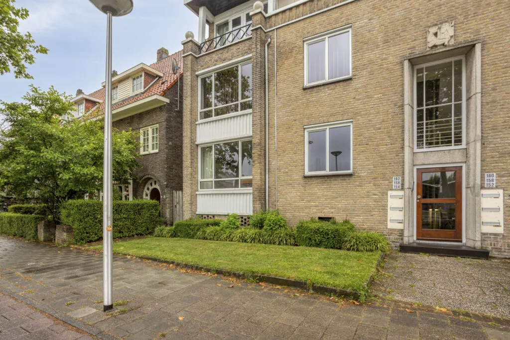 Appartement te koop: Aalsterweg 154, Eindhoven
