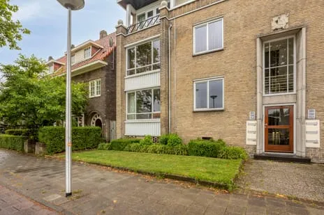 Appartement te koop: Aalsterweg 154, Genneperzijde Eindhoven