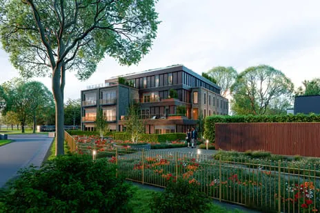 Woning te koop: Aalsterweg 281, Eikenburg Eindhoven