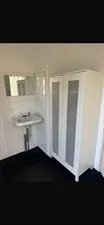 Kamer te huur: Aalsterweg, Looiakkers Eindhoven