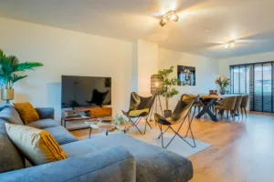 Woning te huur: Aalsterweg, Looiakkers Eindhoven