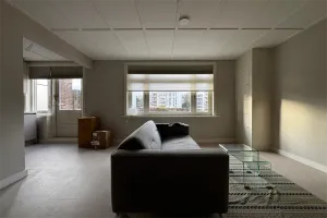 Home for rent: Aalsterweg, Looiakkers Eindhoven