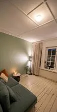 Kamer te huur: Aalsterweg, Looiakkers Eindhoven