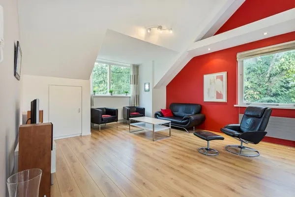 Woning te huur: Aalsterweg, Looiakkers Eindhoven