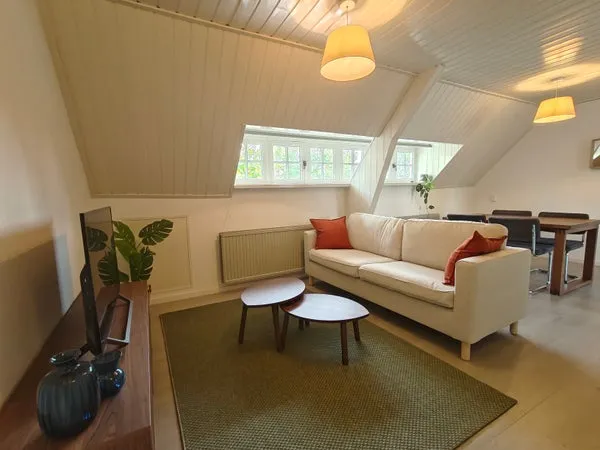 Woning te huur: Aalsterweg, Looiakkers Eindhoven
