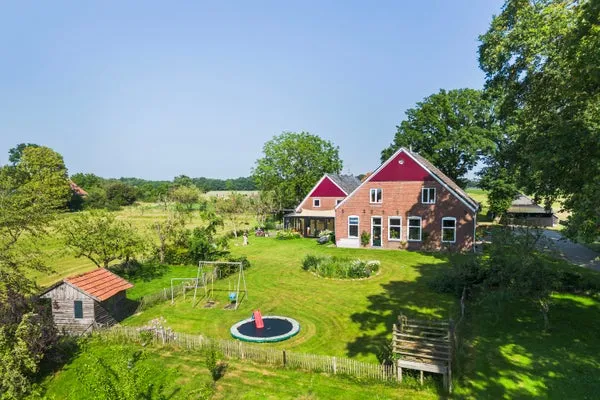 Appartement te koop: Aaltenseweg 109, Buitengebied Vragender Vragender