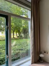 Kamer te huur: Aan 't Verlaat, Indische Buurt-Zuid Delft