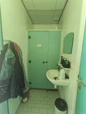 Kamer te huur: Aan 't Verlaat, Indische Buurt-Zuid Delft