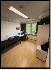 Kamer te huur: Aan 't Verlaat, Indische Buurt-Zuid Delft