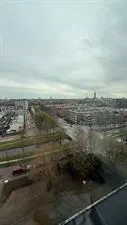 Kamer te huur: Aan 't Verlaat, Indische Buurt-Zuid Delft
