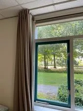 Kamer te huur: Aan 't Verlaat, Indische Buurt-Zuid Delft
