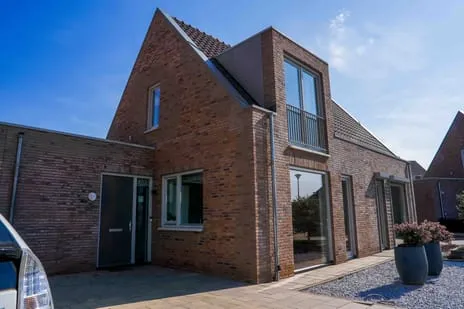 Tussenwoning te koop: Aan het Stichelen 12, Tegelarijeveld-Broekhin Roermond