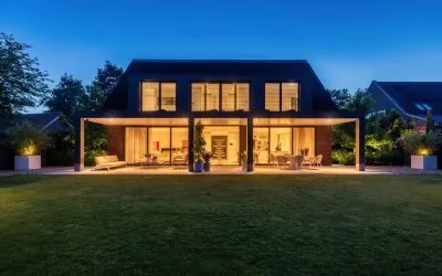 Vrijstaande woning te koop: Aardenburg 10, Schutsboom Helmond
