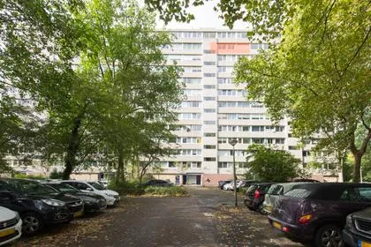 Koopwoning: Aart van der Leeuwlaan 104 in Delft - €365.000 - 105m²