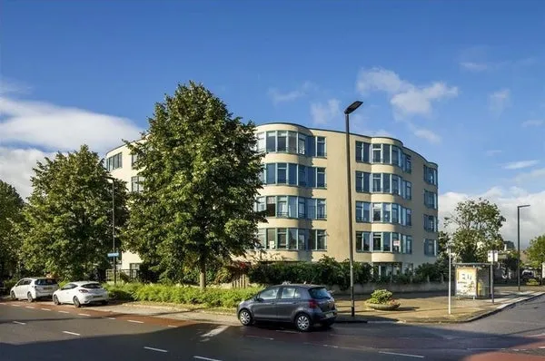 Woning te huur: Aartsbisschop Romerostraat, Voordorp en Voorveldsepolder Utrecht