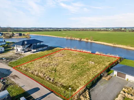 Woning te koop: Aasingel 21, Eeserwold Steenwijk