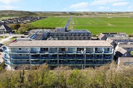 Woning te koop: Abbestederweg 26-317, Callantsoog (woonkern) Callantsoog