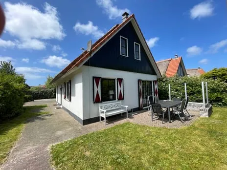 Woning te koop: Abbestederweg 26BH108, Callantsoog (woonkern) Callantsoog