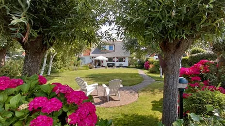 Vrijstaande woning te koop: Abbestederweg 26BH11, Buitengebied Callantsoog-Oost Callantsoog