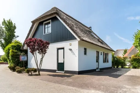 Woning te koop: Abbestederweg 26BH141, Callantsoog (woonkern) Callantsoog