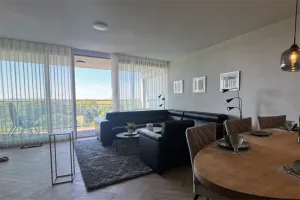Woning te huur: Abdijtuinen, D'Ekker Veldhoven