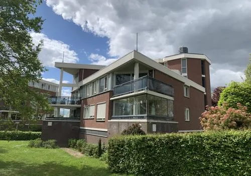Appartement te koop: Abdis Adamastraat 52, Roermond