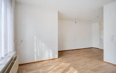 Tussenwoning te koop: Abersland 1715, Abersland Wijchen