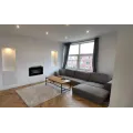 Woning te huur: Abrikozenstraat, Eykenduinen 'S-Gravenhage