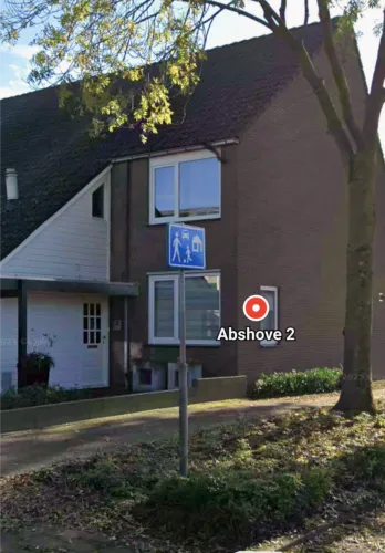 Hoekwoning te koop: Abshove 2, Boshoven-Vrakker Weert