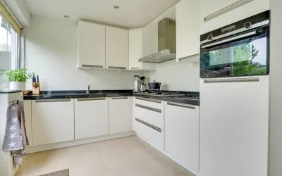 Tussenwoning te koop: Acaciastraat 27, Zandveld Nieuwegein