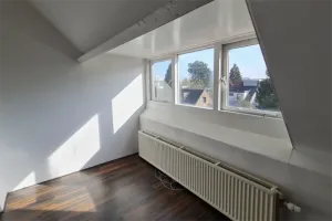 Kamer te huur: Acaciastraat, Tuinzigt Breda