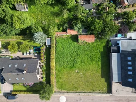 Home for sale: Acaciastraat, Opheusden Opheusden