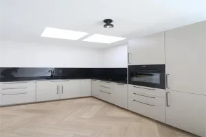 Woning te huur: Acaciastraat, 2e Daalsebuurt en omgeving Utrecht