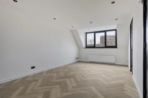 Appartement te koop: Academiesingel 42C1-42C1, Breda