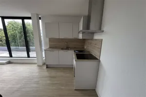 Home for rent: Academiestraat, Binnenstad Zuid Harderwijk