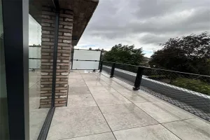 Woning te huur: Academiestraat, Binnenstad Zuid Harderwijk