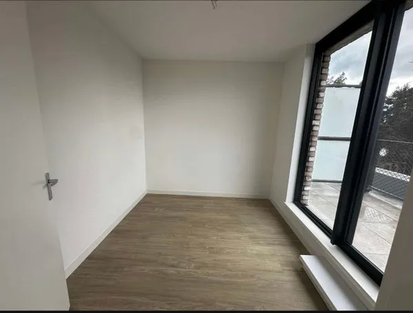 Woning te koop: Academiestraat, Binnenstad Zuid Harderwijk