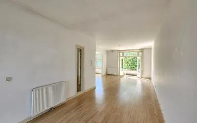 Appartement te huur: Achillesstraat 63-3, Van Tuyllbuurt Amsterdam