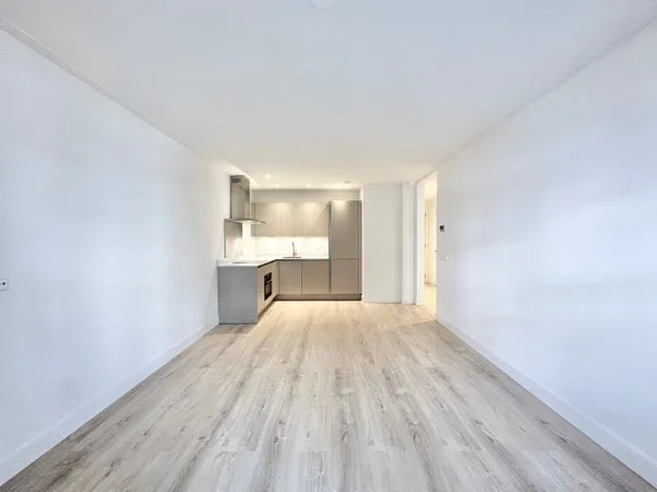 Woning te huur: Achillesstraat, Amsterdam