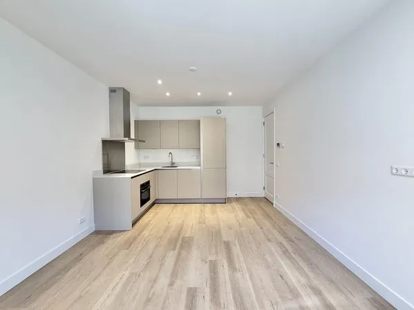 Woning te huur: Achillesstraat, Marathonbuurt-Oost Amsterdam