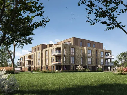 Woning te koop: Acht Oan De Diken, Verspreide huizen Buitenpost Buitenpost
