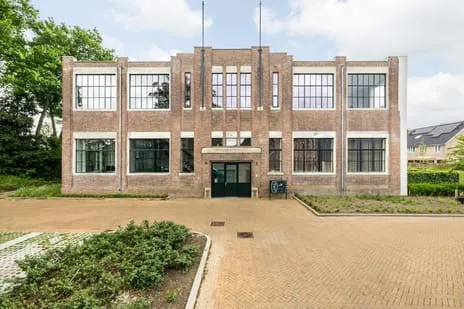 Appartement te koop: Achter de Bergen 30, Centrum Dongen