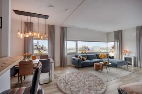 Appartement te koop: Achter de Cattentoren 33, Binnenstad Roermond