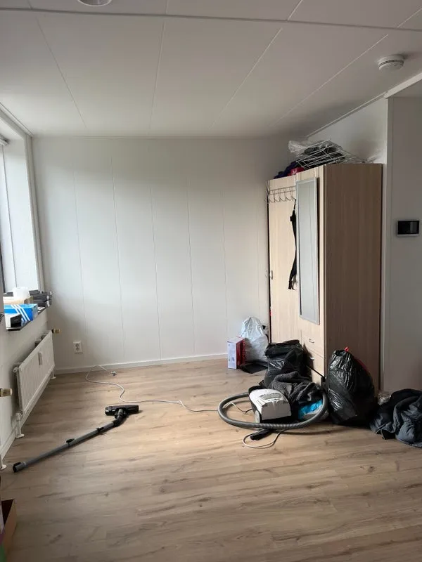 Woning te huur: Achter de Hoven, Oranjewijk Leeuwarden