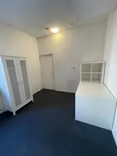 Kamer te huur: Achter de Hoven, Oranjewijk Leeuwarden