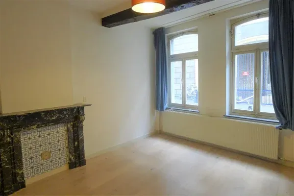 Kamer te huur: Achter de Molens, Jekerkwartier Maastricht
