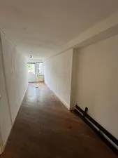Kamer te huur: Achter den Engelschen Pispot, Binnenstad centrum 'S-Hertogenbosch