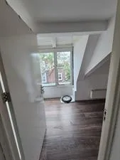 Kamer te huur: Achter Sint Annahof, Coninckstraat e.o. Amersfoort
