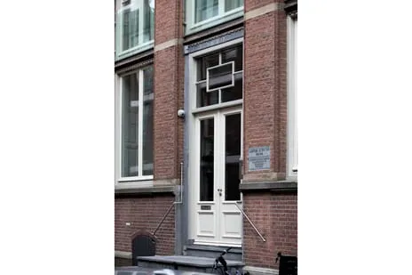 Appartement te huur: Achter St.-Pieter 196, Domplein, Neude, Janskerkhof Utrecht